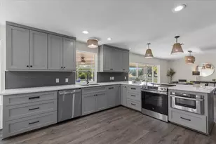 1180 Live Oak Loop, Buda, TX 78610 - Photo 10