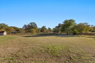 1180 Live Oak Loop, Buda, TX 78610 - Photo 34