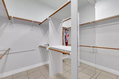 1130 Whispering Water, Spring Branch, TX 78070 - Photo 14