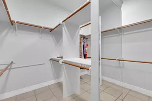 1130 Whispering Water, Spring Branch, TX 78070 - Photo 14