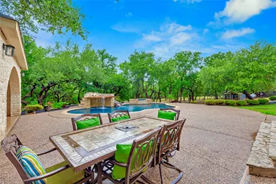 1130 Whispering Water, Spring Branch, TX 78070 - Photo 24