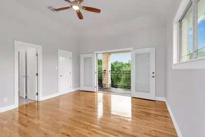 1130 Whispering Water, Spring Branch, TX 78070 - Photo 22