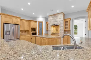 1130 Whispering Water, Spring Branch, TX 78070 - Photo 12