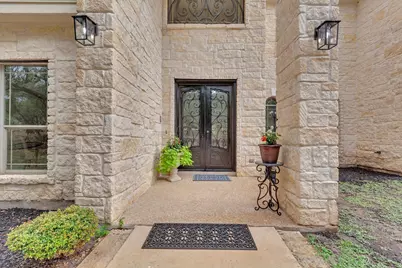 1130 Whispering Water, Spring Branch, TX 78070 - Photo 4