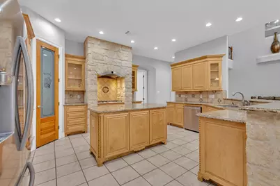 1130 Whispering Water, Spring Branch, TX 78070 - Photo 8