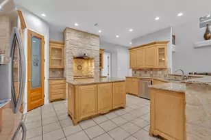 1130 Whispering Water, Spring Branch, TX 78070 - Photo 8