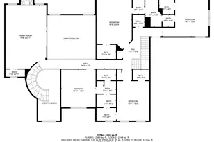 1130 Whispering Water, Spring Branch, TX 78070 - Photo 34