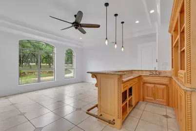 1130 Whispering Water, Spring Branch, TX 78070 - Photo 20