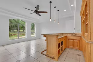 1130 Whispering Water, Spring Branch, TX 78070 - Photo 20