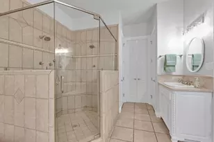1130 Whispering Water, Spring Branch, TX 78070 - Photo 18