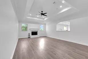 1130 Whispering Water, Spring Branch, TX 78070 - Photo 22