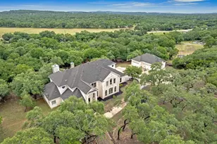 1130 Whispering Water, Spring Branch, TX 78070 - Photo 32