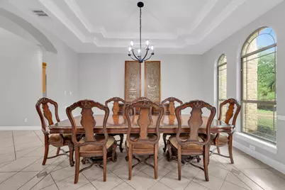 1130 Whispering Water, Spring Branch, TX 78070 - Photo 14
