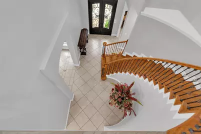 1130 Whispering Water, Spring Branch, TX 78070 - Photo 6