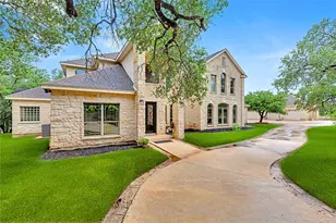 1130 Whispering Water, Spring Branch, TX 78070 - Photo 4