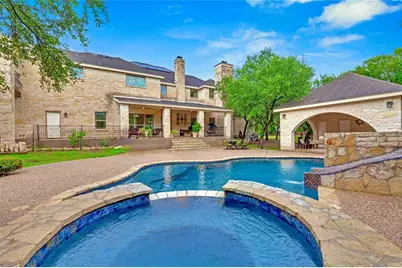 1130 Whispering Water, Spring Branch, TX 78070 - Photo 4