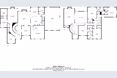 1130 Whispering Water, Spring Branch, TX 78070 - Photo 34