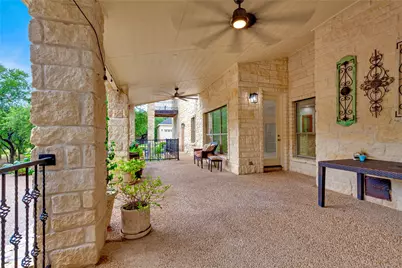 1130 Whispering Water, Spring Branch, TX 78070 - Photo 30