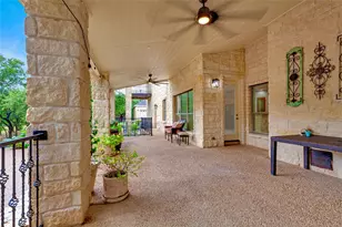 1130 Whispering Water, Spring Branch, TX 78070 - Photo 30