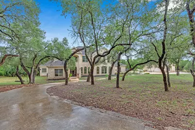 1130 Whispering Water, Spring Branch, TX 78070 - Photo 2