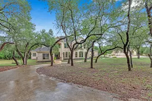 1130 Whispering Water, Spring Branch, TX 78070 - Photo 2