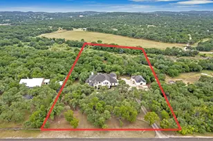 1130 Whispering Water, Spring Branch, TX 78070 - Photo 2