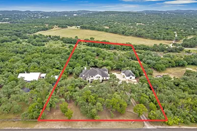 1130 Whispering Water, Spring Branch, TX 78070 - Photo 1