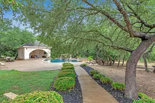 1130 Whispering Water, Spring Branch, TX 78070 - Photo 22