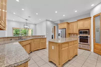 1130 Whispering Water, Spring Branch, TX 78070 - Photo 10