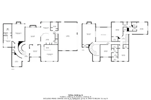 1130 Whispering Water, Spring Branch, TX 78070 - Photo 34