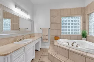 1130 Whispering Water, Spring Branch, TX 78070 - Photo 18