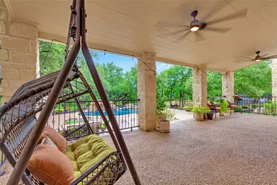 1130 Whispering Water, Spring Branch, TX 78070 - Photo 28