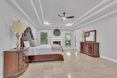 1130 Whispering Water, Spring Branch, TX 78070 - Photo 16