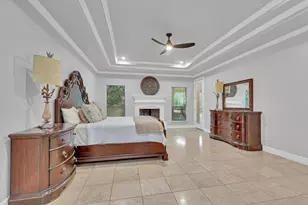 1130 Whispering Water, Spring Branch, TX 78070 - Photo 16