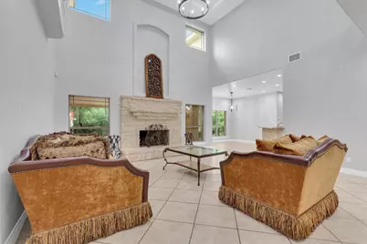 1130 Whispering Water, Spring Branch, TX 78070 - Photo 8