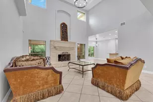 1130 Whispering Water, Spring Branch, TX 78070 - Photo 8