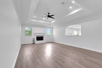 1130 Whispering Water, Spring Branch, TX 78070 - Photo 22