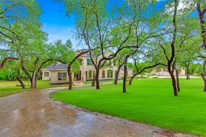 1130 Whispering Water, Spring Branch, TX 78070 - Photo 2