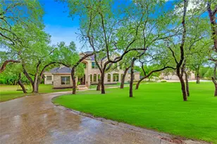 1130 Whispering Water, Spring Branch, TX 78070 - Photo 2