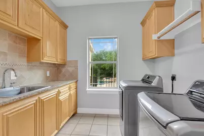 1130 Whispering Water, Spring Branch, TX 78070 - Photo 20