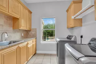 1130 Whispering Water, Spring Branch, TX 78070 - Photo 20