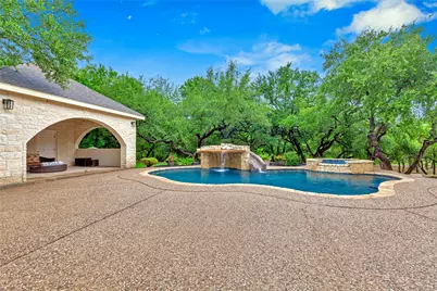 1130 Whispering Water, Spring Branch, TX 78070 - Photo 26