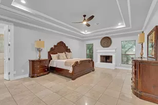 1130 Whispering Water, Spring Branch, TX 78070 - Photo 14