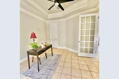 1130 Whispering Water, Spring Branch, TX 78070 - Photo 8