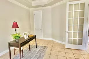 1130 Whispering Water, Spring Branch, TX 78070 - Photo 8