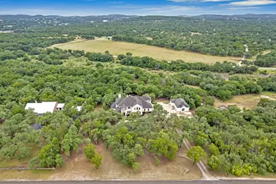 1130 Whispering Water, Spring Branch, TX 78070 - Photo 32