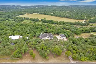 1130 Whispering Water, Spring Branch, TX 78070 - Photo 32