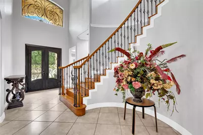 1130 Whispering Water, Spring Branch, TX 78070 - Photo 6