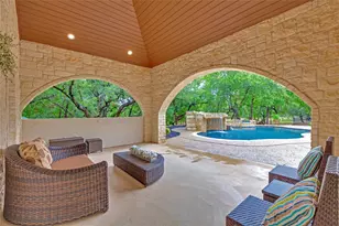 1130 Whispering Water, Spring Branch, TX 78070 - Photo 28