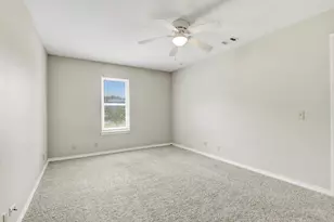 10506 Yucca Dr, Austin, TX 78759 - Photo 36
